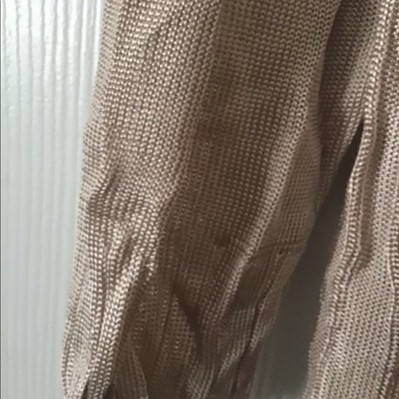 Beautiful NWT cardigan - Picture 8 of 9